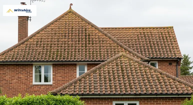 Clay Tiles
