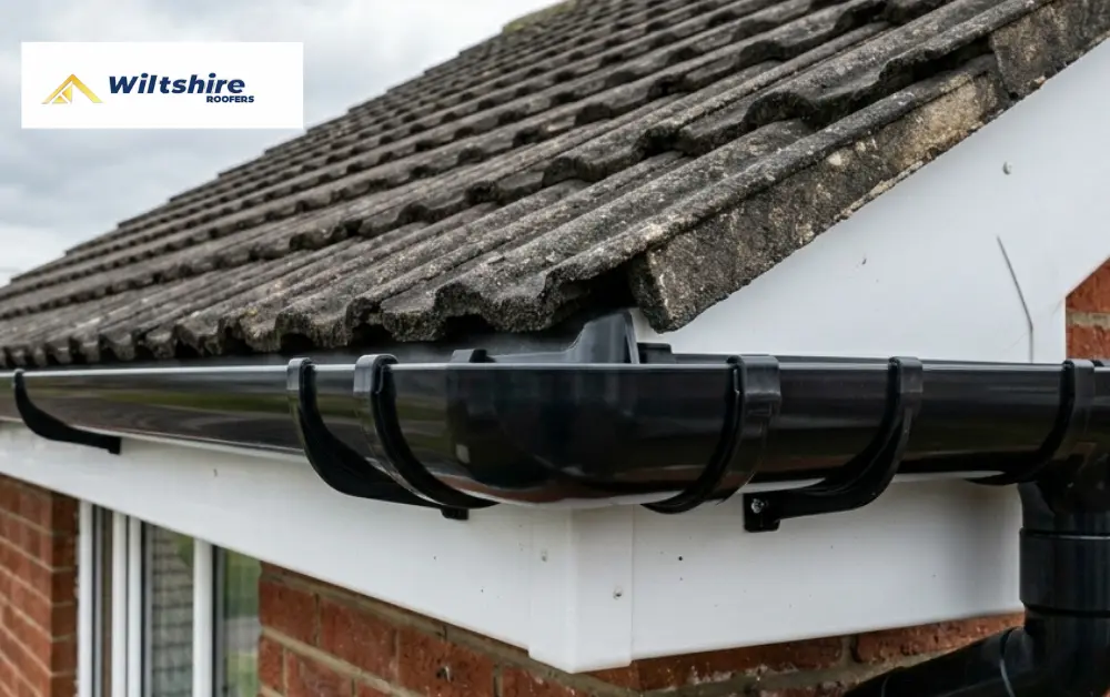 Replace the Joint Connector if Necessary