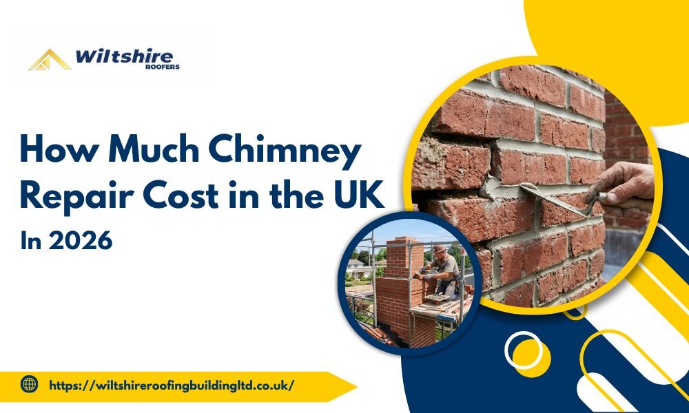 How Much Chimney Repair Cost