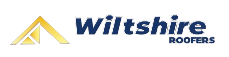 Wiltshire Roofers